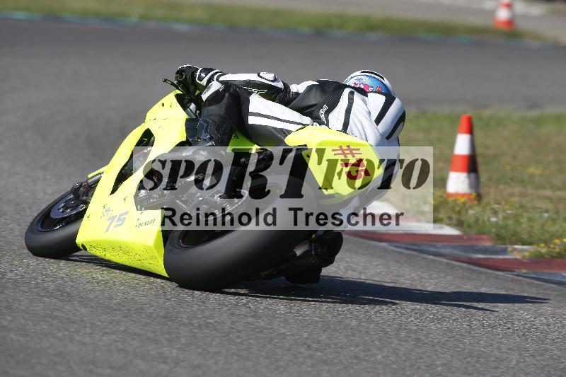 /Archiv-2024/49 29.07.2024 Dunlop Ride und Test Day ADR/Gruppe gelb/75